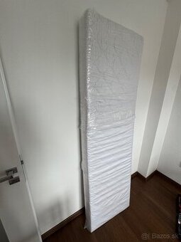 Nový matrac 60x200 hrúbka 15 cm