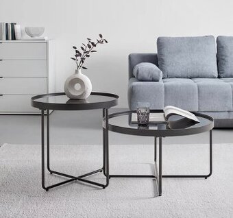 Predám konferenčný stôl