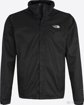 The North Face Evolve 2