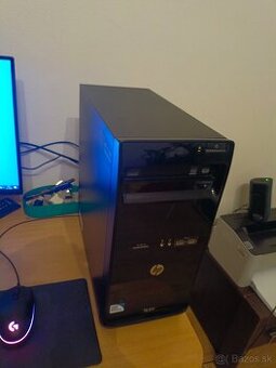 I7 6700, 32gb ddr4, gtx 1070 8gb, 960gb ssd