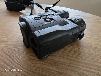 Pulsar acoolade 2 lrf termovizia