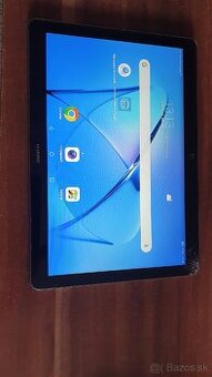 tablet huawei