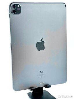iPad Pro 11" 2. generácia (256GB) - Wifi
