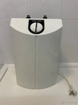 Stiebel Eltron SNU 5 S beztlakový ohřívač