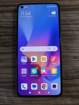 Xiaomi mi 11 Lite