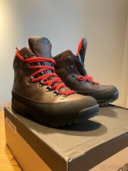 BOSP Caledon Pro Grizzly, velkost 39