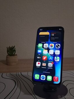 Iphone 12 mini 128gb