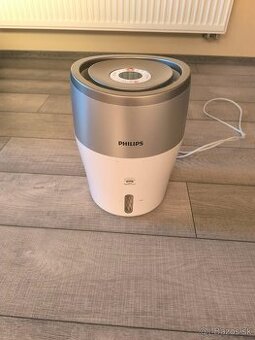 Philips HU4803/01