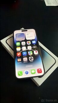 Apple iPhone 14 Pro Max 256GB