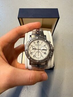 Raymond Weil Parsifal 7231 hodinky