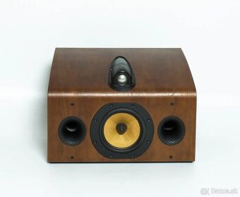 Bowers & Wilkins HTM7