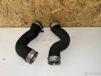 Tlakové (turbo) hadice 2.0 TSI/TFSi 147kw