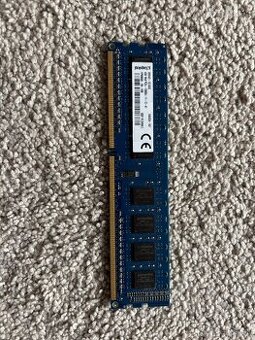 ddr 3 ram