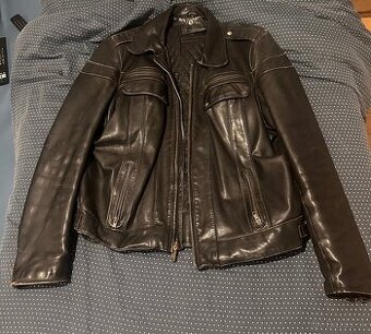 Bunda Harley Davidson