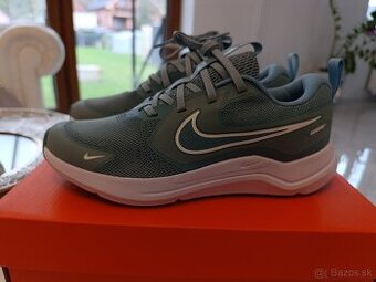 Nike running bežecké tenisky 37,5