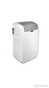 Mobilná klimatizácia Whirlpool PACW29COL