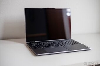 Lenovo Yoga 7