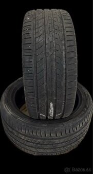 245/45r19 102Y Matador letne 2ks