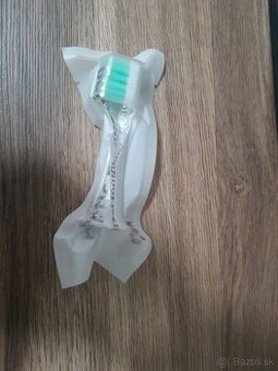 nahradne hlavice pre elektricku zubnu kefku Xiaomi Mi