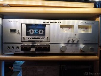 Marantz-SD-1000