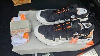 X-BIONIC® TERRASKIN X01