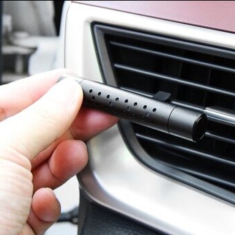 Doplnky pre autá - voňavka