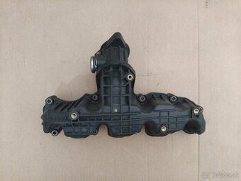 sacie potrubie 1.6TDI CAY