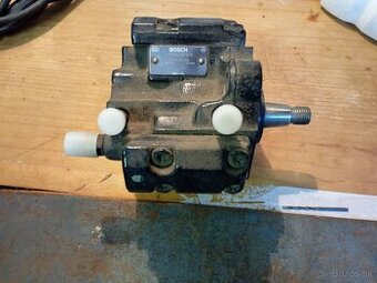 vysokotlakové čerpadlo Lancia