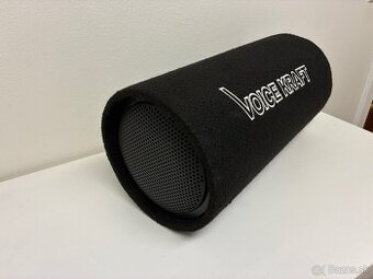 Subwoofer voice kraft