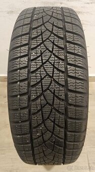 Zimné pneumatiky GoodYear - 205/55 r16 91H