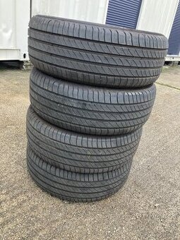 Michelin Primacy 4  195/55 R16