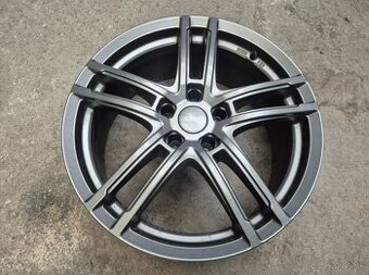 5x115 r19 ET46 x 8J elektróny na OPEL INSIGNIU