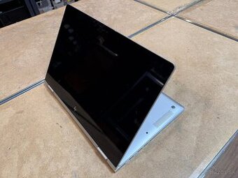 Predám oliaty HP x360 na diely alebo opravu.