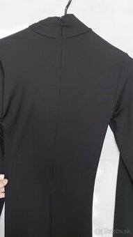 Nový dámsky overal M