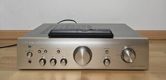 Denon PMA-700 AE
