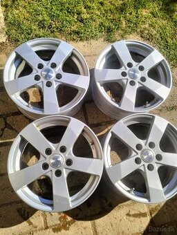 Elektrony r16 5114 Dezent