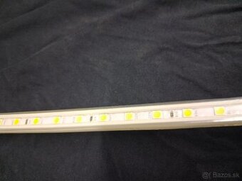 LED Pásik