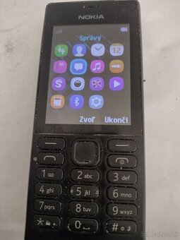 N150
