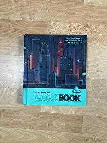Affinity Designer Workbook - 1