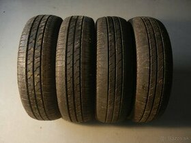 Letní pneu Bridgestone 175/65R14