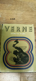 Verne - 1