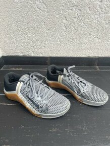 Nike Metcon 6 Grey 43 eu