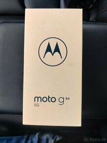Motorola moto G84 ✅ 8/256 ✅ Top