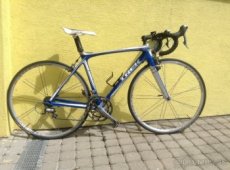 Trek Madone 5.2 Pro