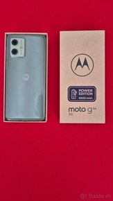 Motorola G 54 5g power edition
