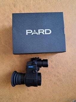 Prisvit PARD NV007SP 940