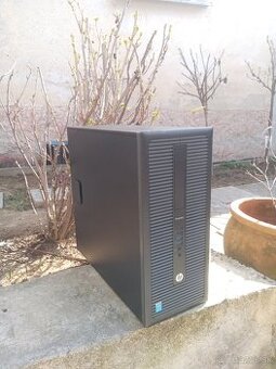 pc: i3, GT240 1Gb, 10gb ddr3.