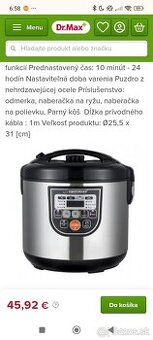 Hrniec