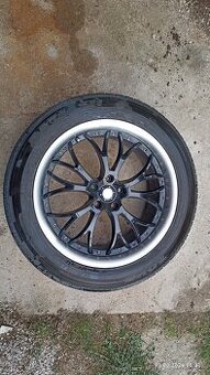 5x108 r19 - 1