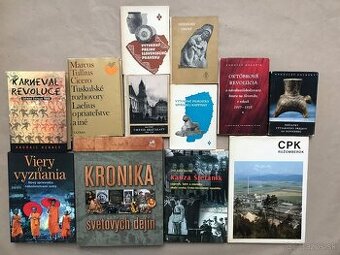 Kronika ľudstva, Bratislava v 18. storočí, Kauza Štefánik